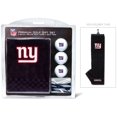thumbnail image 4 of Team Golf 31920 New York Giants Embroidered Towel Gift Set, 4 of 4