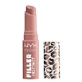 thumbnail image 3 of NYX Professional Makeup Filler Instinct Plumping Lip Colour, 2,5 mL, 3 of 3