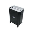 thumbnail image 1 of Px1201 Cross Cut Shredder, 1 of 1