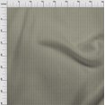 thumbnail image 3 of oneOone Cotton Silk Fabric Greek Key Geometric Print Sewing Fabric BTY 42 Inch Wide, 3 of 4