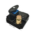 thumbnail image 3 of Smart Universal Battery Disconnect for Vehicles RVs and Marine Boats with Advanced, 3 of 4