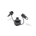thumbnail image 3 of Intex 12 Volt Quickfill Dc Electric Pump, 3 of 7