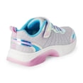 thumbnail image 4 of Athletic Works Girls' Athletic Shoes, 4 of 4