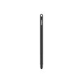 thumbnail image 3 of Targus Stylet Magnétique - Stylet pour Téléphone Cellulaire, Tablette - Noir, 3 of 6