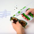 thumbnail image 5 of BÂTONS DE COLLE CHAUDE SANS FIL ARTISTICK PERFORMANCE TAILLE MINI, 5 of 5