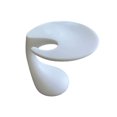 thumbnail image 1 of Tommy Side Table, 1 of 4