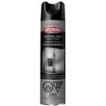 thumbnail image 1 of Weiman Stainless Steel Cleaner & Polish, 1 of 1