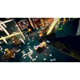 thumbnail image 2 of Jeu vidéo Severed Steel pour (Nintendo Switch), 2 of 9