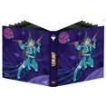 thumbnail image 2 of Ultra Pro Binder 9 Pocket Magic the Gathering Unfinity, 2 of 3