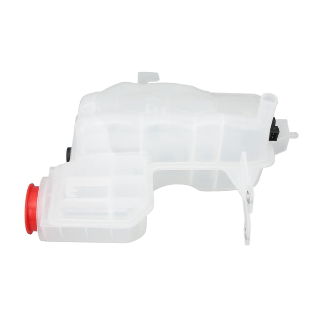 Engine Coolant Reservoir, Coolant Expansion Long Durability Auto Replacement Part LR023080 For Car