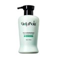 thumbnail image 1 of Professional 500ml Hair Conditioner For Damaged Hair Deep Nourishing Repair Split Ends Fast Absorbing Non Greasy, 1 of 7