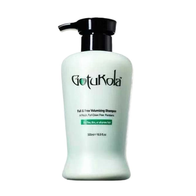 Professional 500ml Hair Conditioner For Damaged Hair Deep Nourishing Repair Split Ends Fast Absorbing Non Greasy