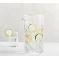 thumbnail image 2 of Better Homes & Gardens Sylvan Pichet à cocktails, 2 of 6