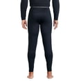 thumbnail image 4 of Athletic Works Men's Thermal Pant, 4 of 5