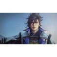thumbnail image 2 of Samurai Warriors 5 (PS4), 2 of 6