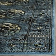 thumbnail image 3 of Safavieh Vintage Hamadan Regent Tapis Traditionnel, 3 of 5