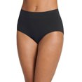 thumbnail image 1 of Jockey Culotte Moderne Côtelée pour Femmes Eco-Seamfree, 1 of 2