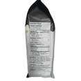 thumbnail image 4 of Reilk Crème à Café Naturelle, 4 of 6