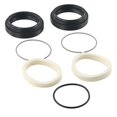 thumbnail image 3 of Bicycle Fork Dust Seal 30-40mm For FOX/For Rockshox/MANITOU/SR SUNTOUR Bike Parts, 3 of 8