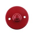 thumbnail image 2 of kurtrusly 1 piece Diamond tool drill bit set glass ceramic marble tile 55mm, 2 of 9