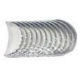 thumbnail image 1 of 68147235AA Roulements Moteur pour Jeep pour Grand Cherokee pour Ram 1500 2014-19, 1 of 2