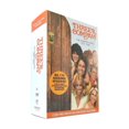 thumbnail image 2 of Three's Company: The Complete Series (DVD),Comedy, 2 of 4