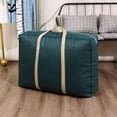 thumbnail image 2 of Electronic Organizer Cable Organizer Compact Travel Organizer Bag Electronics Accessories Cases Storage Bag Cable USB SD Card Power Bank Earphone for Daily Household Storage Outdoor and Travel Storage, 2 of 7