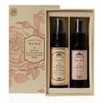 thumbnail image 1 of Kama Ayurveda Rose And Jasmine Face Care Box, 1 of 4