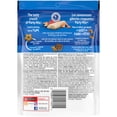 thumbnail image 3 of Purina Friskies Party Mix Croquant Océan Gâteries pour Chats 170g, 3 of 10