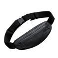 thumbnail image 1 of Sac Banane de Course, Sac de Taille Résistant à l'Eau pour Téléphone, Entraînement Physique, Marche, Jogging, 1 of 5