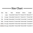 thumbnail image 2 of AherBiu Plus Size T Shirts for Women V Neck Loose Comfy Basic Tees Summer Workout Oversized Tshirt Tops, 2 of 5
