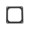 thumbnail image 4 of 108-84-2 FLANGE GASKET(2), 4 of 5