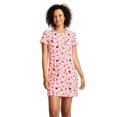 thumbnail image 1 of Jockey Chemise de Nuit Douce et Fraîche, 1 of 1