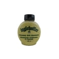 thumbnail image 1 of Inglehoffer Creamy Dill Mustard, 1 of 1