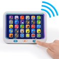 thumbnail image 3 of Spark Ma 1re tablette, 3 of 6