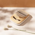 thumbnail image 2 of Umbra Strumba Kalimba, 2 of 8