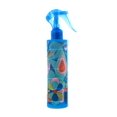 thumbnail image 4 of Amika Hydro Rush Intense Moisture Leave-In Conditioner, 6.7 oz, 4 of 4