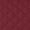 Wine, variant on Subrtex Reversible Recliner Chair Cover Washable Furniture Protector