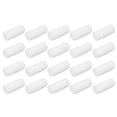 thumbnail image 3 of Gauze Wrap, Gauze Bandage Roll Breathable  For Hand, 3 of 8