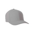 thumbnail image 1 of Flexfit Casquette Unie Pro-FormanceÂ® pour Adulte, 1 of 2