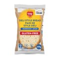 thumbnail image 1 of Schär Gluten-Free Deli Style Sourdough Bread, 1 of 7