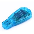 thumbnail image 4 of Estink Lecteur de Carte SIM USB 2.0 pour Cartes SIM avec Accessoires Inclus, 4 of 8