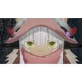 thumbnail image 2 of Made in Abyss: Binary Star Falling into Darkness Collector's Edition (Nintendo Switch), 2 of 6