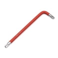 thumbnail image 3 of Yeacher 9PCS Multicolour L-Key Set Torx Key Star Key Set Long Arm Industrial Grade Chrome Vanadium Steel Torx Key Allen Wrench, 3 of 8