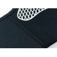 thumbnail image 3 of Bangcool Ankle Brace Professional Protective Ankle Sleeve Foot Support for Football, 3 of 10