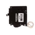 thumbnail image 4 of Siemens Q115DF 15-Amp Afci/Gfci Dual Function Circuit Breaker, Plug on Load Center Style, 4 of 5