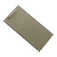 thumbnail image 3 of Miulika sliding shutters cup holder interior styling Beige, 3 of 5