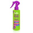 thumbnail image 1 of Not So Knotty - Conditioning Detangler - Green Apple, 1 of 7