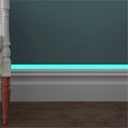thumbnail image 3 of TIMIFIS Home Decor Family Luminous Strip Wall Sticker Removable Mural Decals Vinyl Art Room Decor DecorFall, 3 of 7