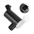 thumbnail image 3 of Windscreen Washer Motor,Car Windscreen Washer Pump Windscreen Washer Pump Windscreen Wiper Pump Revolutionary Design, 3 of 9